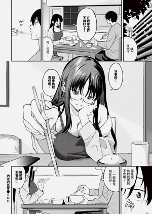第104頁圖