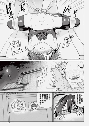 第145頁圖