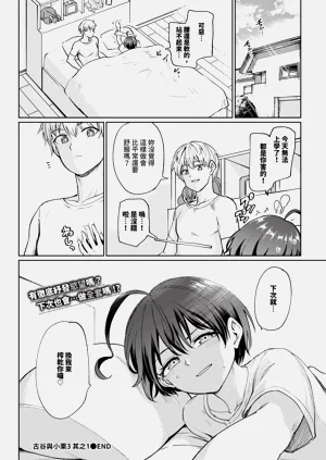 第162頁圖