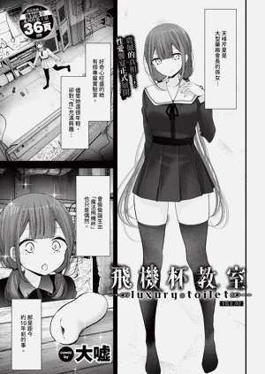 第163頁圖
