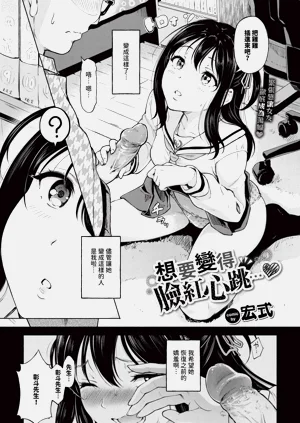 第200頁圖