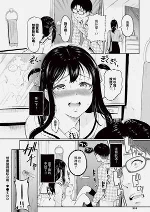 第218頁圖