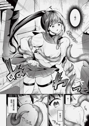 第222頁圖