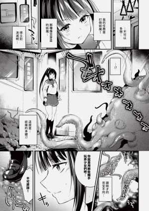 第227頁圖