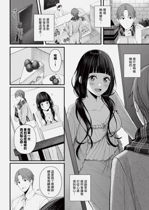 第246頁圖