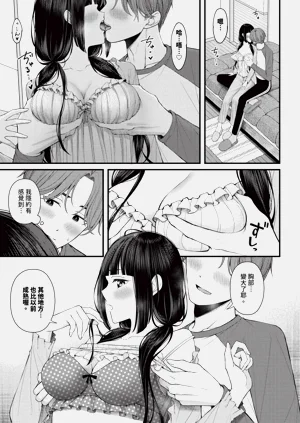 第251頁圖