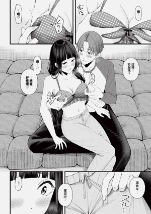 第252頁圖