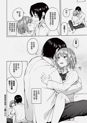 第302頁圖
