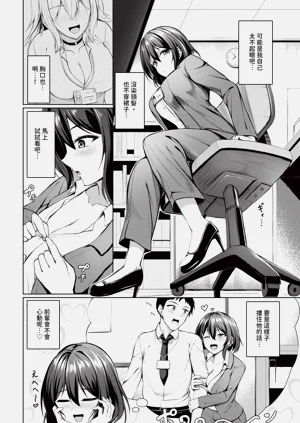 第324頁圖