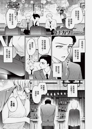 第33頁圖