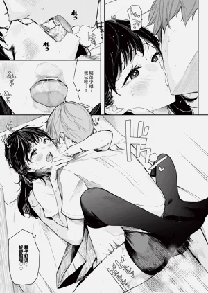 第353頁圖