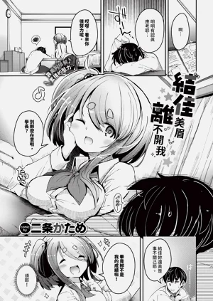 第385頁圖