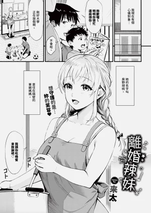 第431頁圖