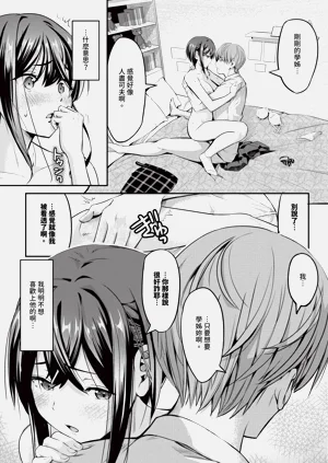 第463頁圖