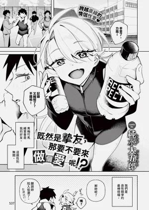 第537頁圖