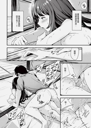 第594頁圖