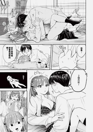 第71頁圖