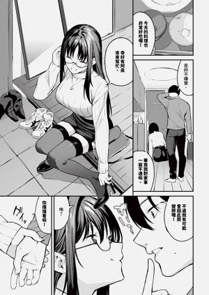 第85頁圖