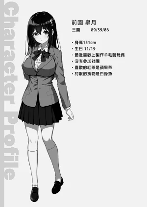 第25頁圖