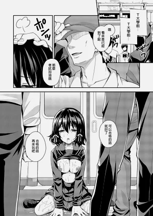 第46頁圖