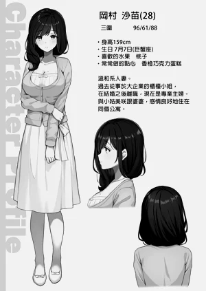 第71頁圖