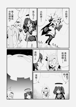 第27頁圖