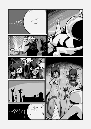 第41頁圖