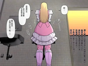 第115頁圖