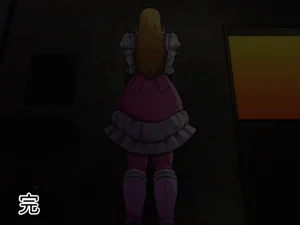 第116頁圖