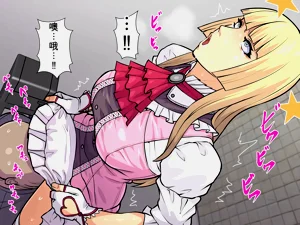 第16頁圖