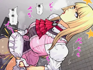 第21頁圖