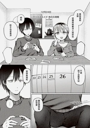 第15頁圖