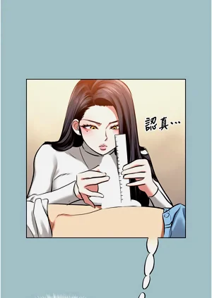 第109页图
