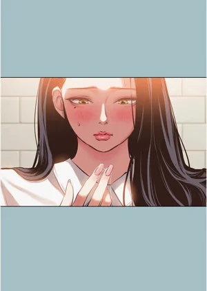第114页图
