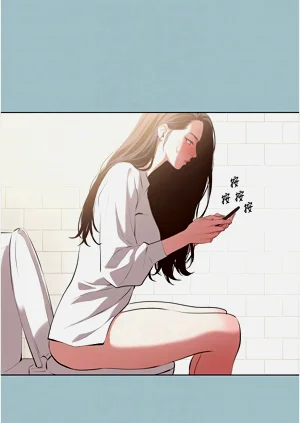 第115页图