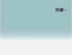 第156页图