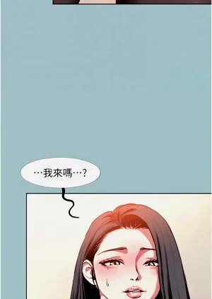 第166页图