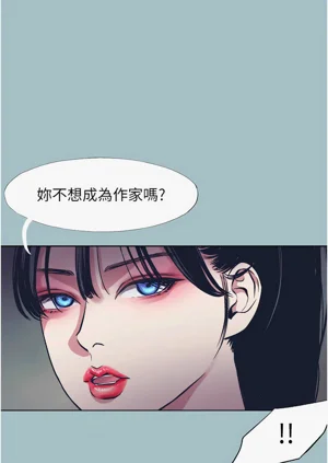 第167页图