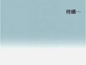 第215页图