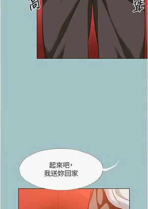第217页图