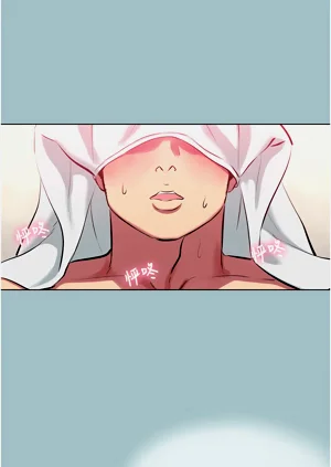 第233页图