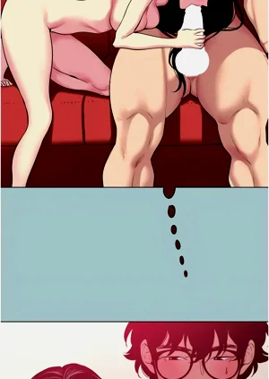 第242页图