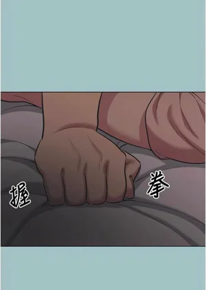 第250页图