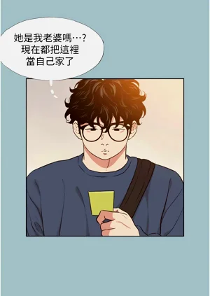 第78页图