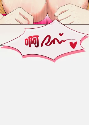 第101页图
