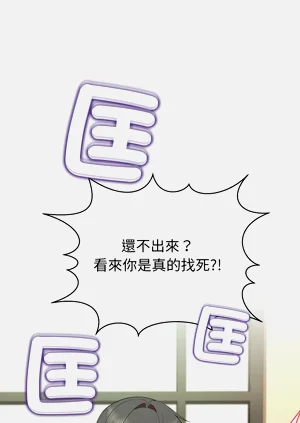 第107页图