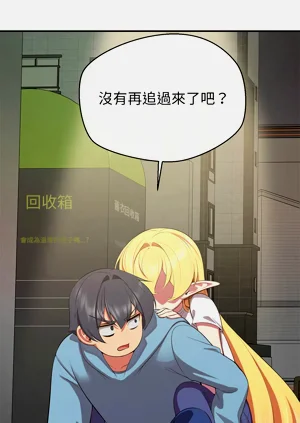 第108页图