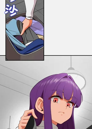 第117页图