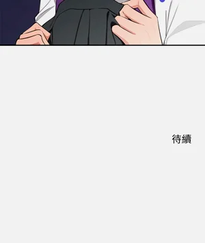 第118页图