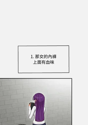 第119页图